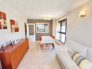 Piso en venta en Sant Antoni en Cullera