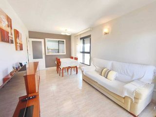 Piso en venta en Sant Antoni en Cullera