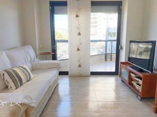 Piso en venta en Sant Antoni en Cullera