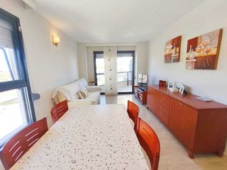 Piso en venta en Sant Antoni en Cullera