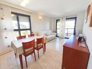 Piso en venta en Sant Antoni en Cullera