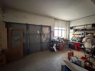 Local comercial en venta en A Gándara en Narón
