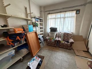 Local comercial en venta en A Gándara en Narón