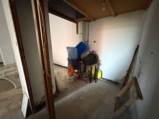 Local comercial en venta en A Gándara en Narón