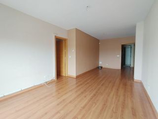 Piso en venta en Valdepeñas