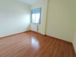 Piso en venta en Valdepeñas