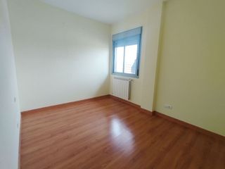 Piso en venta en Valdepeñas