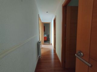 Piso en venta en Valdepeñas