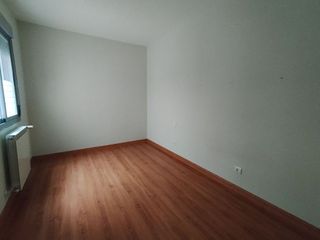 Piso en venta en Valdepeñas