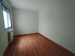 Piso en venta en Valdepeñas