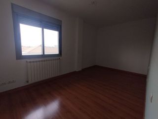 Piso en venta en Valdepeñas