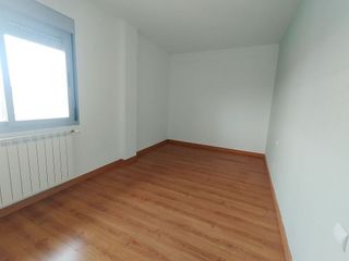 Piso en venta en Valdepeñas