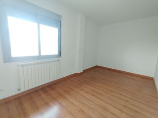 Piso en venta en Valdepeñas