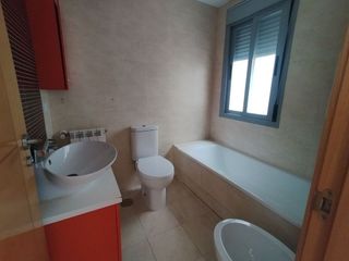 Piso en venta en Valdepeñas