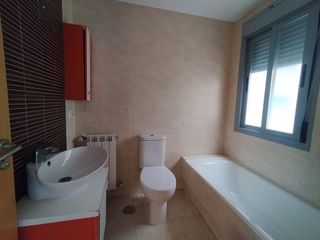 Piso en venta en Valdepeñas