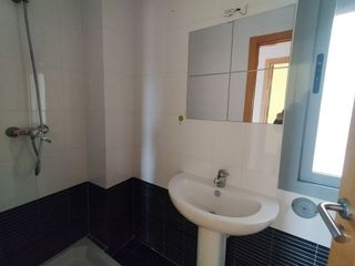 Piso en venta en Valdepeñas