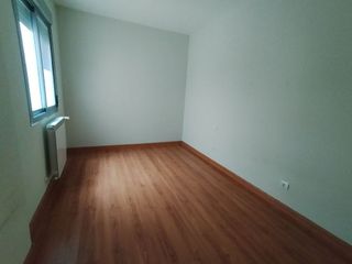 Piso en venta en Valdepeñas