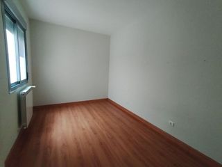 Piso en venta en Valdepeñas