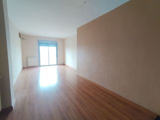 Piso en venta en Valdepeñas