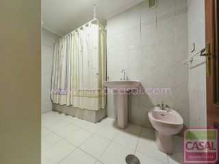 Piso en venta en La Villa - Bazuelo en Mieres