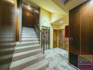 Piso en venta en La Villa - Bazuelo en Mieres