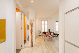 Piso en venta en Casco Antiguo en Pamplona