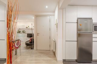 Piso en venta en Casco Antiguo en Pamplona