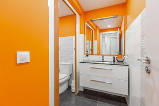 Piso en venta en Casco Antiguo en Pamplona