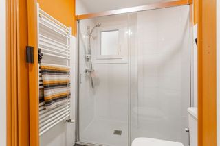 Piso en venta en Casco Antiguo en Pamplona