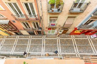 Piso en venta en Casco Antiguo en Pamplona