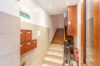 Piso en venta en Casco Antiguo en Pamplona