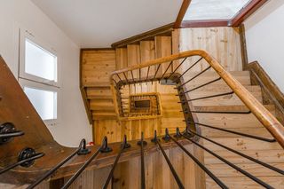 Piso en venta en Casco Antiguo en Pamplona