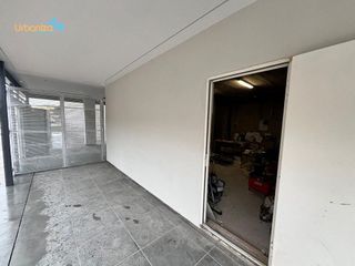 Local comercial en venta en La Estación en Badajoz