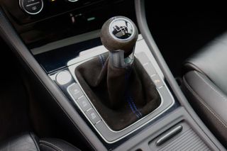 VW GOLF 7R 300 CV TECHO PANORÁMICO