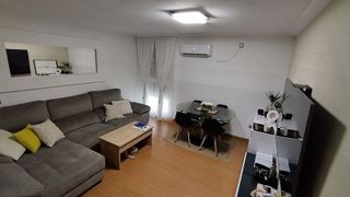 Piso en venta en La Plata en Sevilla