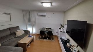 Piso en venta en La Plata en Sevilla