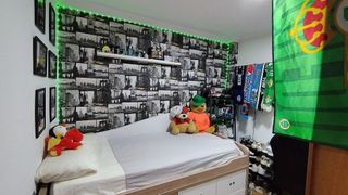 Piso en venta en La Plata en Sevilla