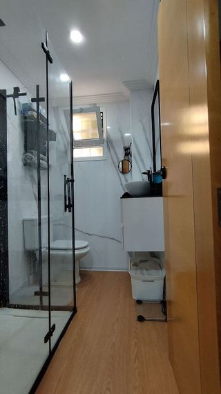 Piso en venta en La Plata en Sevilla