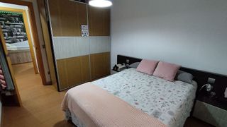 Piso en venta en La Plata en Sevilla