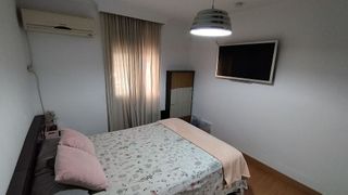 Piso en venta en La Plata en Sevilla