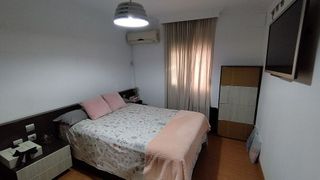 Piso en venta en La Plata en Sevilla