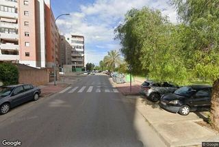 Piso en venta en Casines en Puerto Real