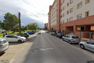 Piso en venta en Casines en Puerto Real