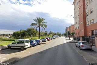 Piso en venta en Casines en Puerto Real