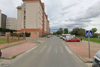 Piso en venta en Casines en Puerto Real