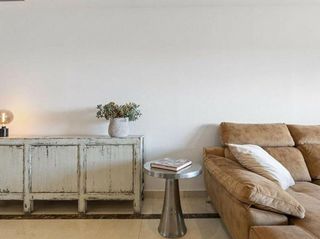 Piso en venta en Benahavís