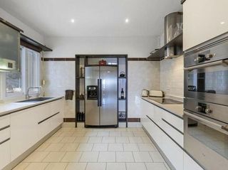 Piso en venta en Benahavís