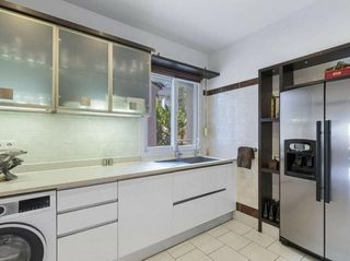 Piso en venta en Benahavís