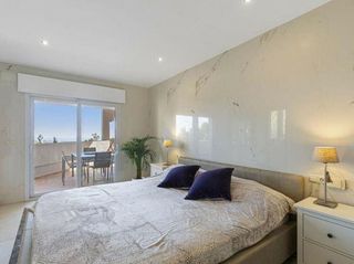 Piso en venta en Benahavís