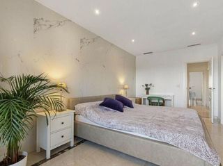 Piso en venta en Benahavís